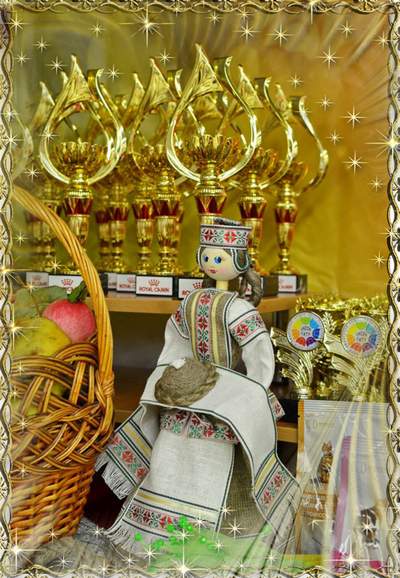 vipiska iz pologeniya